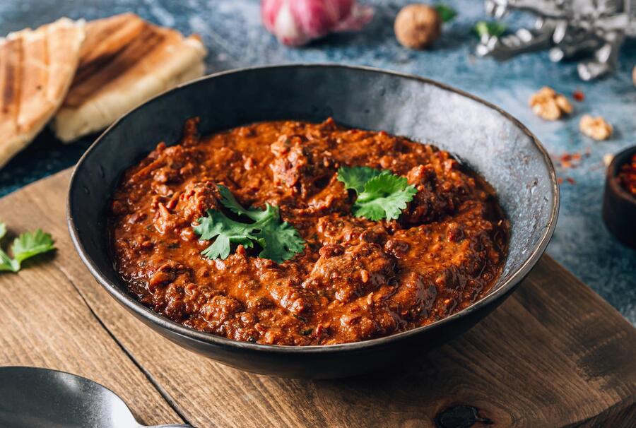 لوبیو