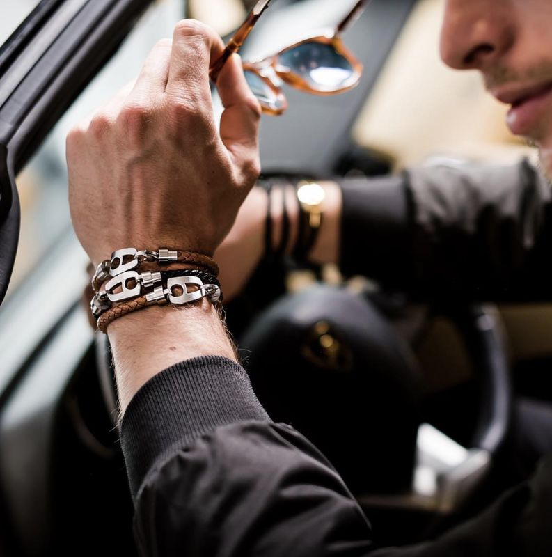 شعار نیمار بهنود