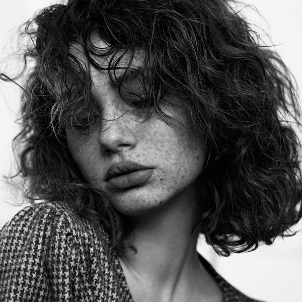 عکس های بهنام خرمشاهی