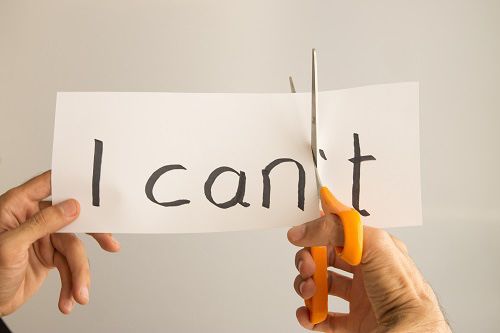 تکنیک smart چیست