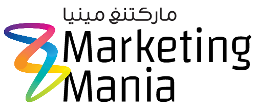 Marketing Mania در نمایشگاه جیتکس
