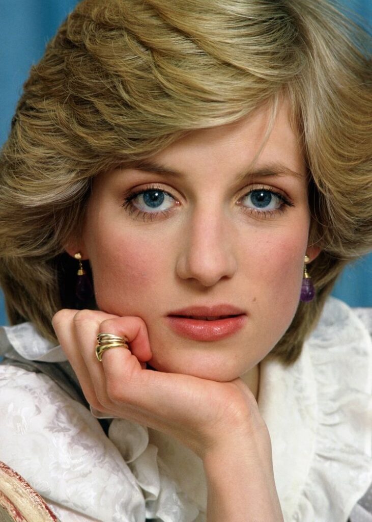 princess-diana