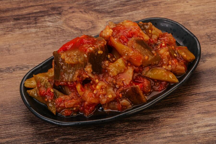 آجاپساندالی